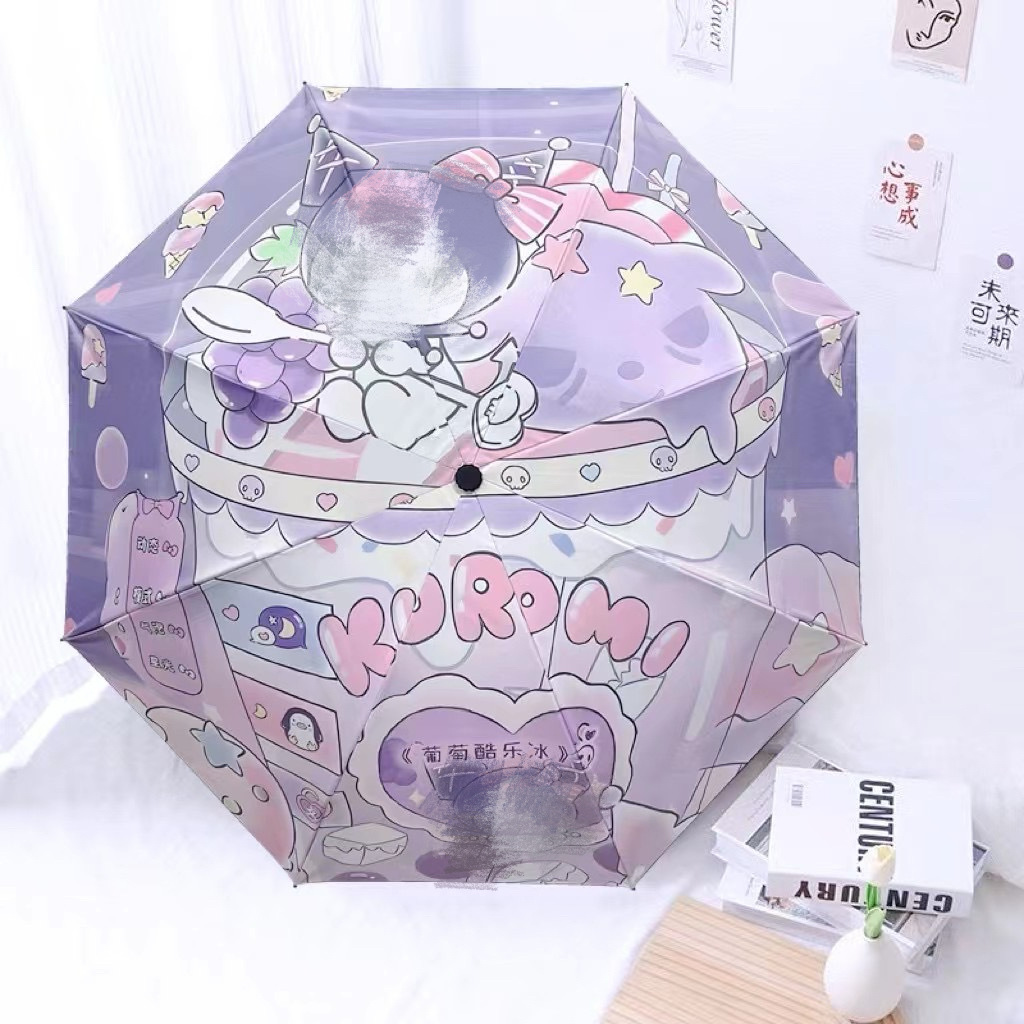 손으로 열기--No.8