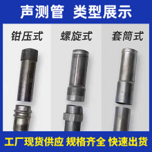 �y�܏S���Q��ʽ�y��50/54/57�����������F؛����Һ��ʽ�y