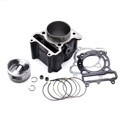 Cylinder and parts 250 Cylinder Set, Linhai 169