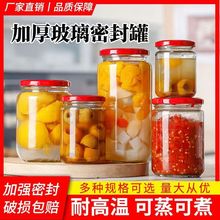 �A�β���ƿ͸���ܷ��ʳƷ�����^ƿ���b�����uƿ�ӷ��ێ��w������