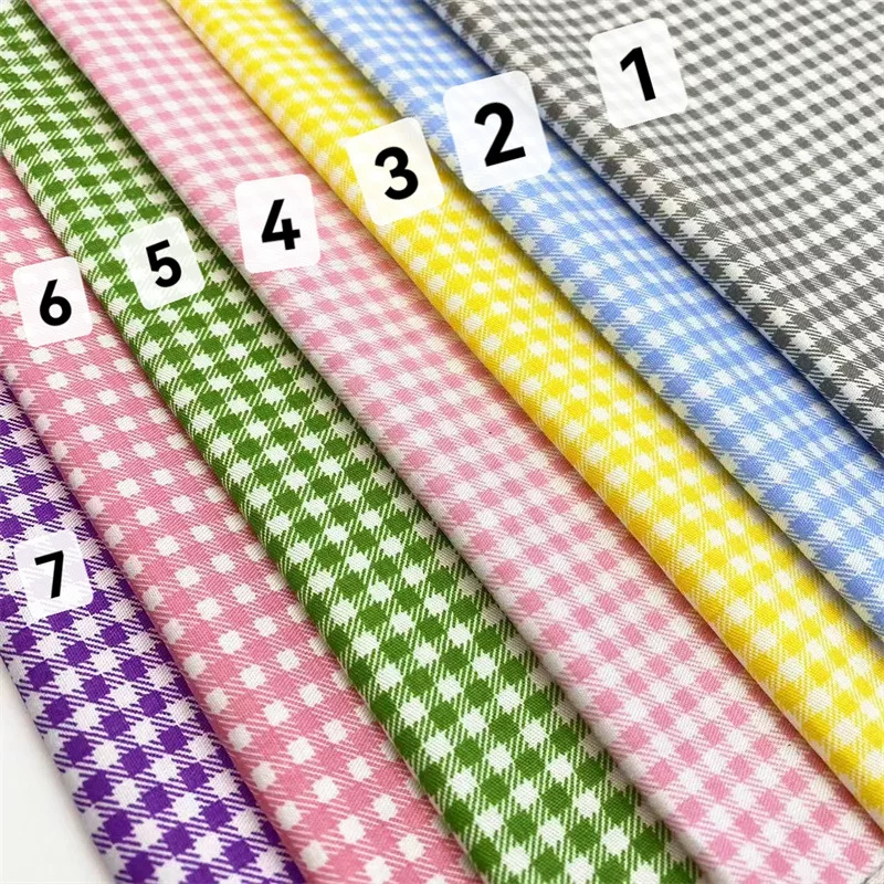 Cotton cloth, bedspread, wholesale