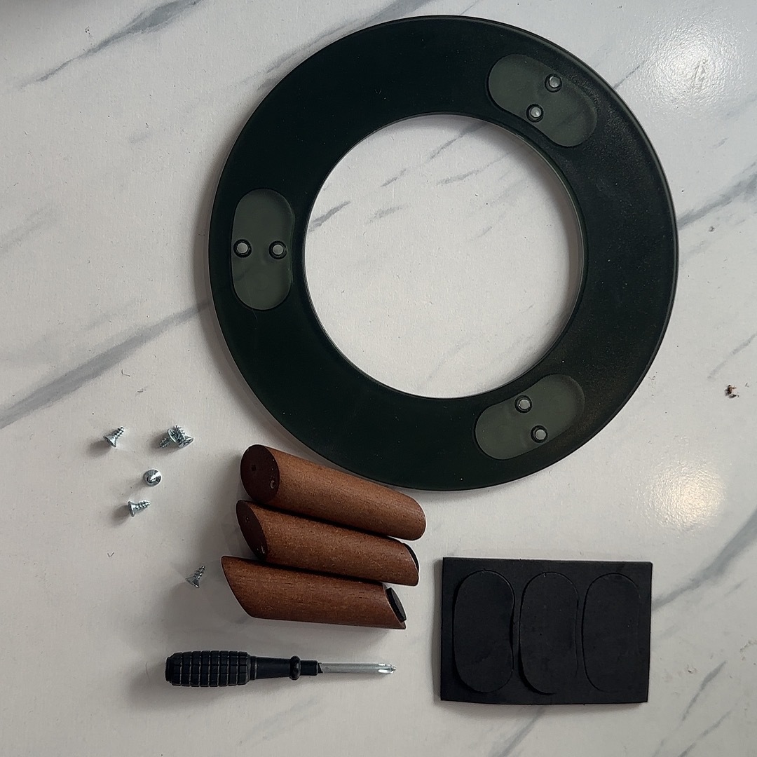 141d1d8a664b027715807c2e7cd2d6