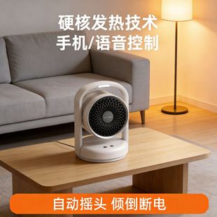 ���S���Ƽ����k���������ů�������Z���b��ȡů����y�u�^ů�L�C
