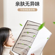 �����·�ѝ�����ռ{�г�Ϸָ������ָ��������ۯB��������