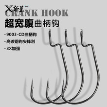 �����������h9003cdܛ�D���ɵ���ួM�����ڿ��|��Z�~�|�~�~�h