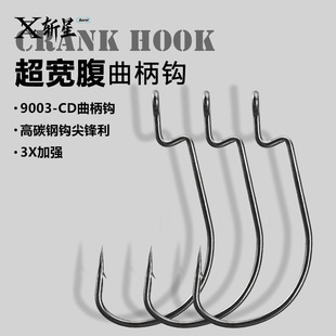 �����������h9003cdܛ�D���ɵ���ួM�����ڿ��|��Z�~�|�~�~�h