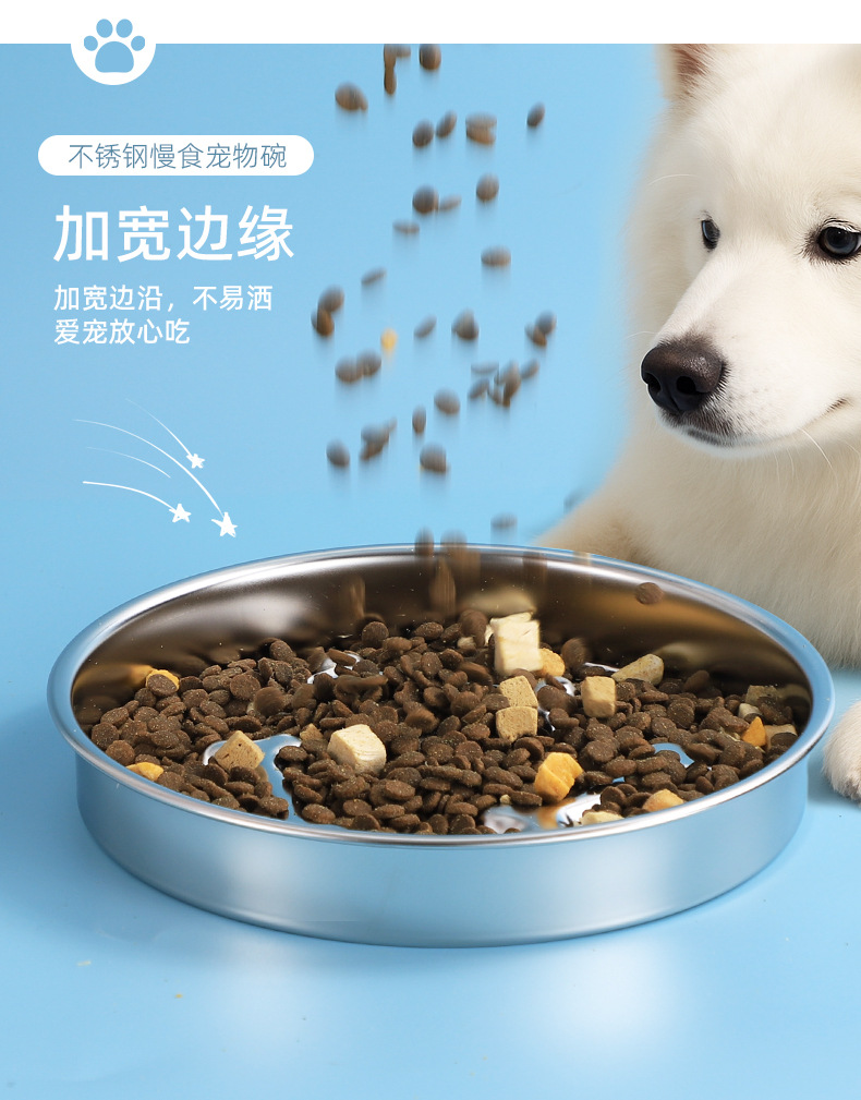 中文详情_07.jpg