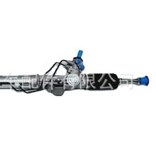 Applicable to LEXUS LX470 UZJ100 steering gear 44250-60120