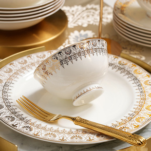 ¡�_����Է�Wʽ�p�����Ǵ��� �ڽ𻨼y�մ���� ���ø��_��;�