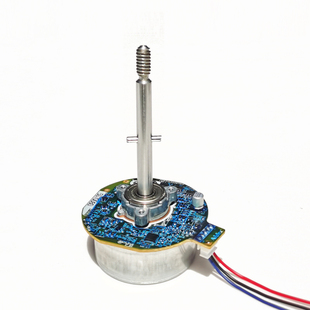 �ձ�nidecֱ���oˢ늙CDC24V/12V׃�l�L���R�_���D�Ӄ�����늙C