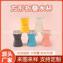 羳z\ۯBˮ бyʽsκˮڱ