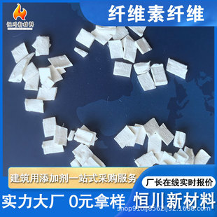 �w�S���w�S�S�� ����������������ˮ�Ժ÷�ɢ��ֲ���w�S���w�SƬ