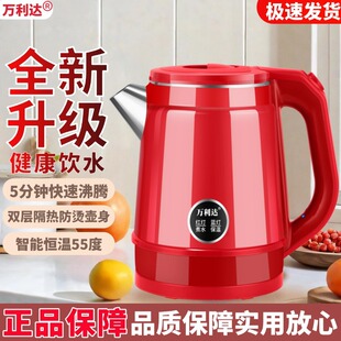 �W�t2026���¿�늟�ˮ�ؼ��ñ���һ�wȫ�ԄӔ���������_늟�ˮ��