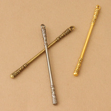 �����ݺϽ����𹿰�ģ�͔[������΢�s耳׿ے��diy�b�Ʒ���