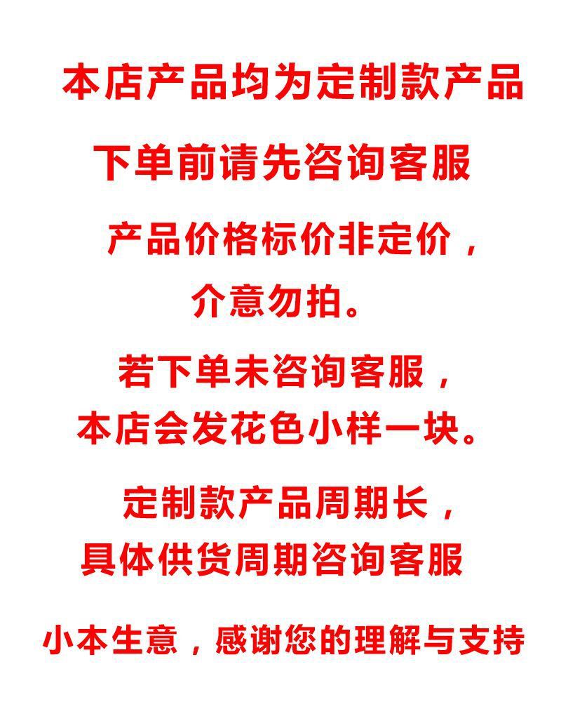 ff4a02a5-2fd8-40e5-a681-0cdbbd
