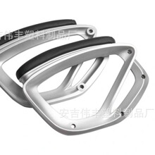 �S�ҹ����W����X�k���D��ِ܇��PP����������z�� �D�����