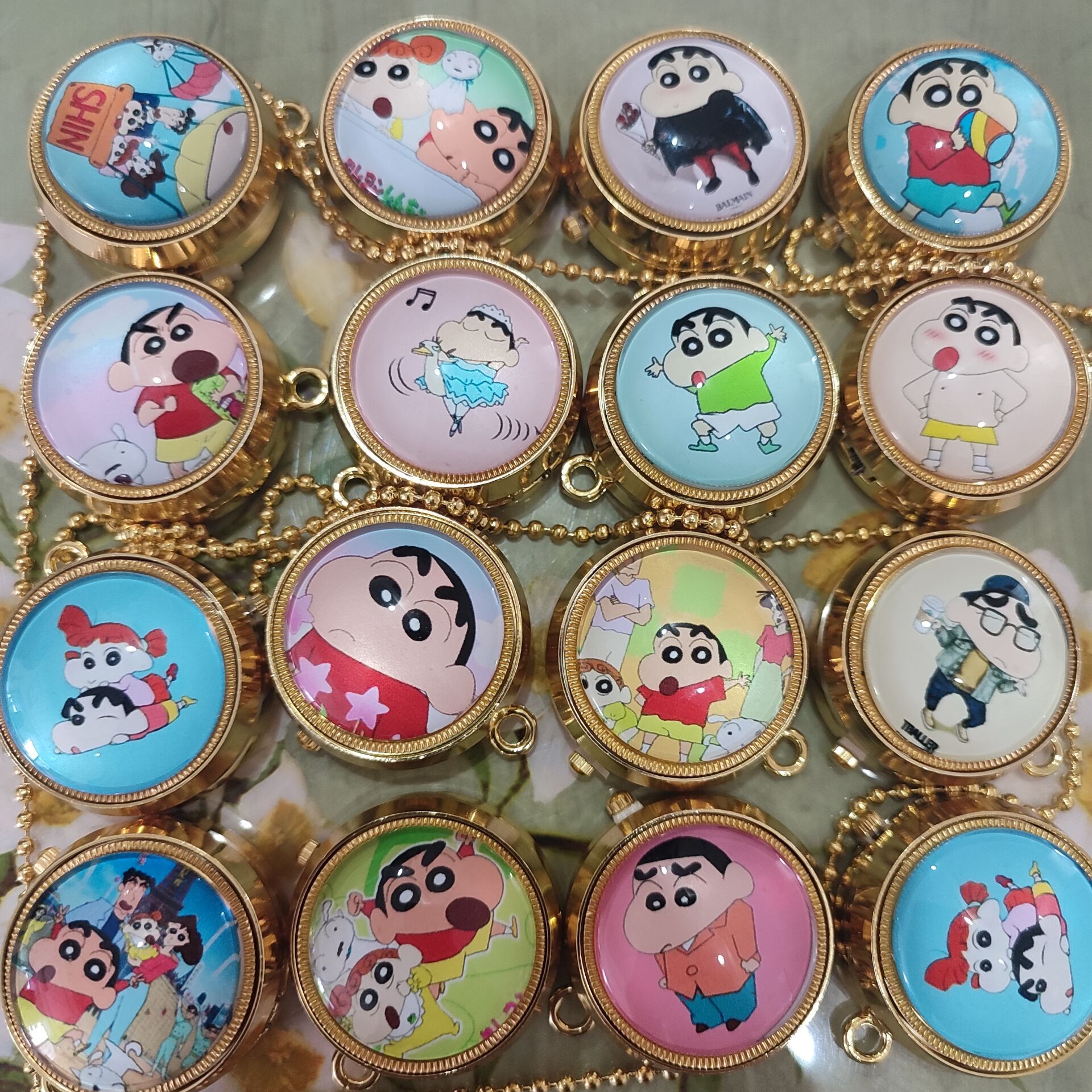 QQ图片20210720110030