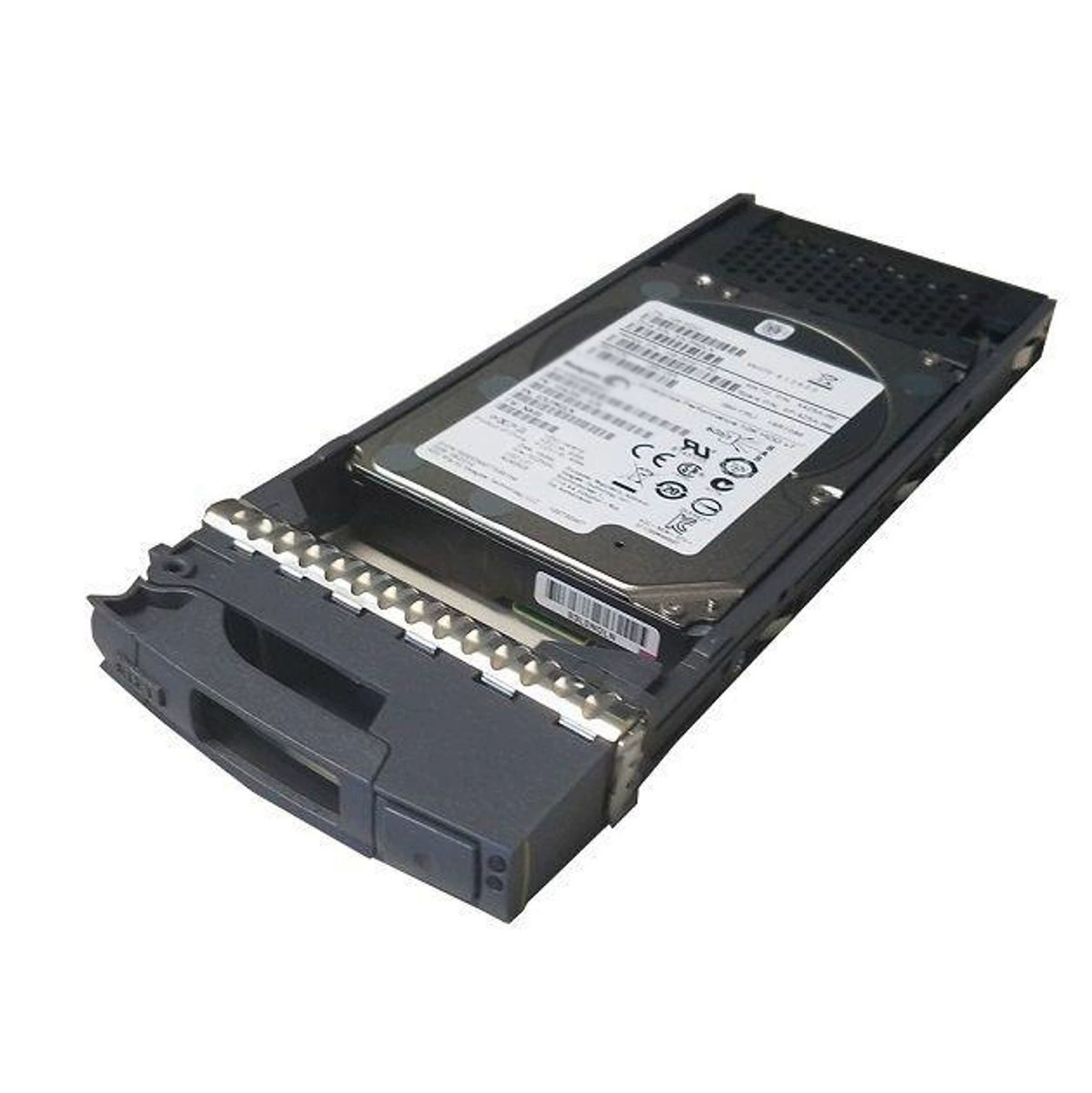 E-X4126A New Netapp SAS 1.8TB в коробке, внутренний SSD для сервера