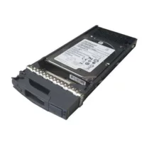 E-X4125A Новый Netapp SAS 1.8 ТБ внутренний SSD в коробке для сервера
