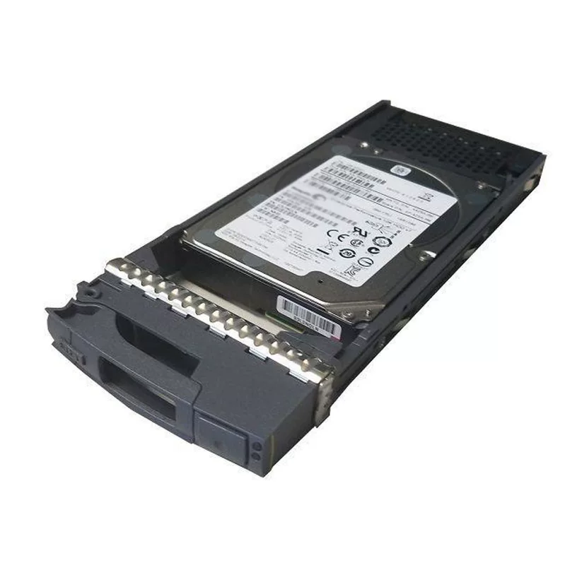 E-X4126A New Netapp SAS 1.8TB в коробке, внутренний SSD для сервера