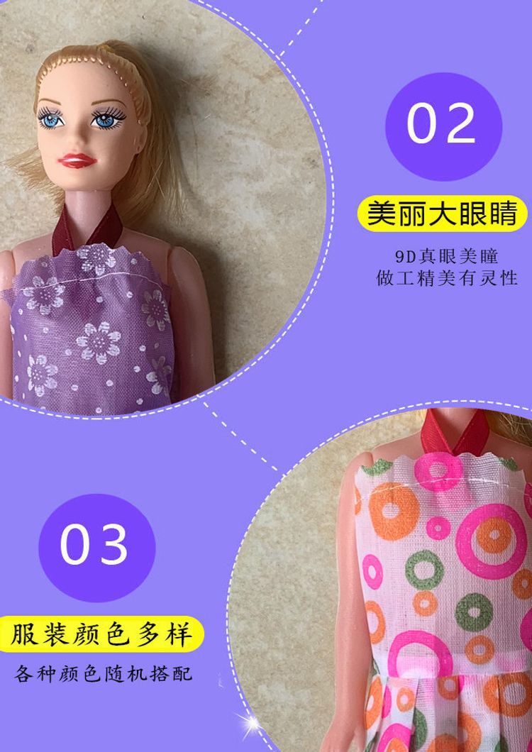 O1CN01quF1cr1V5lFNEJq4O_!!2211