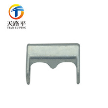 XT\ϽXϽ ǘ˼ӹľCеTϽ֧