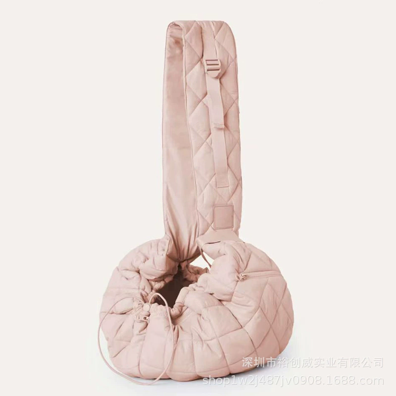 Трансграничные горячие продажи портативные сумки для кошек