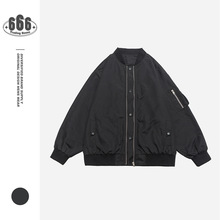 NR��Ƹ���ʽ�ֳ߽���MA1�վ�������ʿ���ɰ�����п�����JK11105