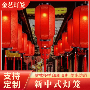 �¹�����ʽ���\�͏d��偵�pvc����͹��bV�涬�Ϸ�ˮ��Ƥ���\