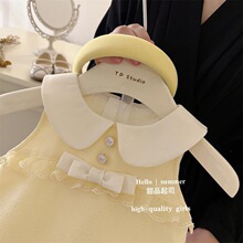 �����¿����S��/��ʽ�����IŮ����С���L�o�䱳��ȹ�����Y�Y����