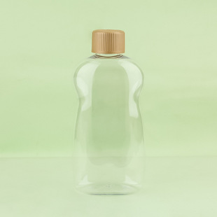 300ml͸����ҺƿPET����Һ�냺����ƿ���ĔD��ϴ�oƿ��ƿ���l