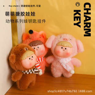 ����@ë�qä�а��������Ʒ�������z�������k�Y��F؛���S���l