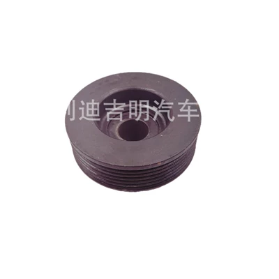 pulley 3251035, Generator şkivləri