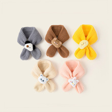 �ོ҃�ͯ�����ﶬ����������ͨ�к�Ůͯ������L��ů�o�i����