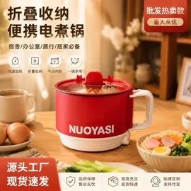 养生壶;电热杯;电火锅