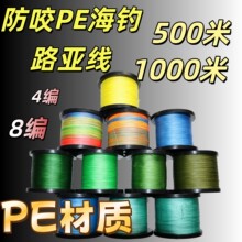 pe��500��1000��·�����~���Ӿ�����8�����O�W��·������·����