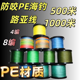 pe��500��1000��·�����~���Ӿ�����8�����O�W��·������·����