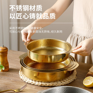ѩ������偺��r���P���nʽ�Ҝ�����غ�ƽ����N�y偲�մ�