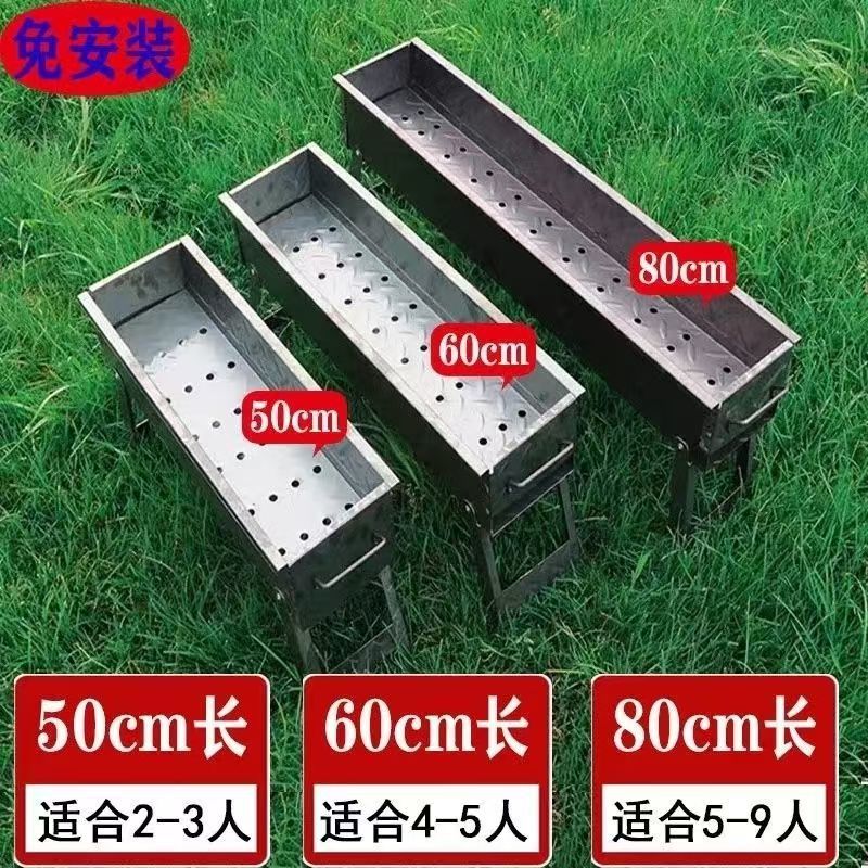 46e217d4-1d51-4add-88da-dcd72c19beaa.jpe