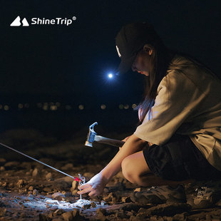 ����LED���Ͳ ���R�� ��x������yʽ������~�� �羳����