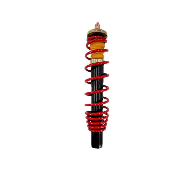 Оригинальный амортизатор для Stels ATV 300B BUYANG 300cc 4.2.01.1130 LU019236