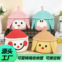 ���ƿ�ͨ���������ռ{�м����ռ{����ʳ���yƷ�ռ{�@�羳���Sֱ��