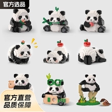 ݘ߷eľ΢KT؈ƴbһͯնY