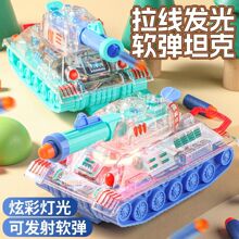 �¿�̹�����܇�����l��ܛ��܊��܇�к���������܇��ͯ�Y��