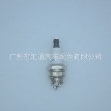 �S��ֱ�N����䏈@�֙Cе������_�̸�ݙCL7T��������