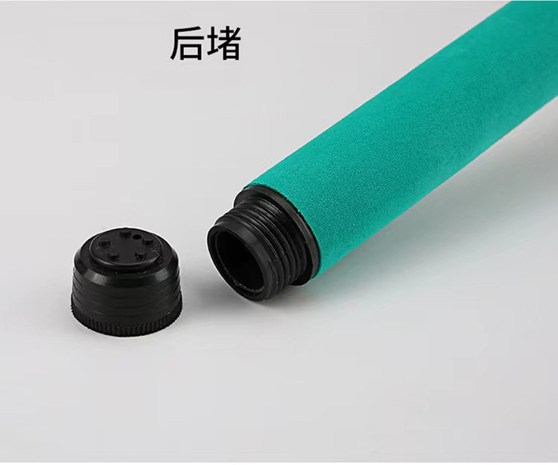 4b3b5c664f58c464fd28aa2704beed