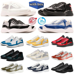 �F؛2025�ݳ�Ʒ���\�����eЬӖ��Ь����r�п����ɫ�ٴ���Ů