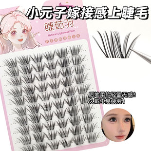 СԪ�Ӽٽ�ë���֮��޽Ӹ� 10�Ŵ������ֶ�ʽ�nʽ���������Ͻ�ë