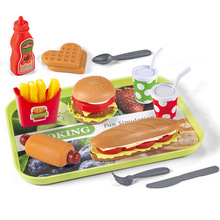 ��ͯ�^�Ҽ��������h����l�������ܿ��������Ͳ;��������b