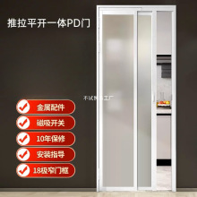 �Oխpd�T�����Tƽ�_һ�w�T�N���l���g�����̨��V�X�Ͻ�pd�ۯB�T